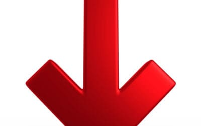 CarGurus Used Car Price Index Down 1.7% This Fall