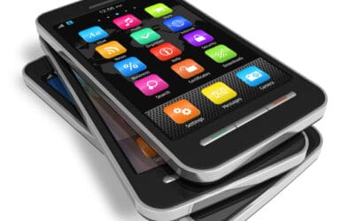 Dealer Survey Reveals Social Media & Mobile Apps On the Rise