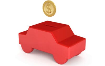 Survey: Banks Will Expand Lending to Car Buyers with Damaged Credit