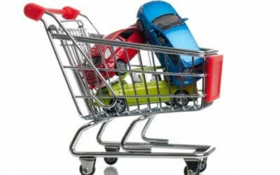 The Conference Board Consumer Confidence Index® Increases