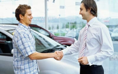 Auto Marketing in the Age of the Millennials