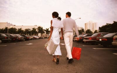 Deloitte Consumer Spending Index Sinks to Lowest Level Since May 2009