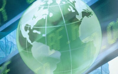 AAPC Statement on Passage of Three Free Trade Agreements