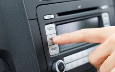 Penske Automotive Group to Give Customers a 3-Month SiriusXM Subscription on Any Pre-Owned Vehicle with Factory-Equipped Satellite Radio