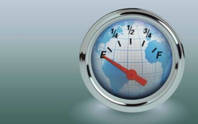 Environmental Organizations Asking Dealers to Stop Delaying New Fuel Efficiency Standards