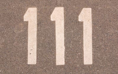 America’s Car-Mart Continues Growth – Now Operating 111 Dealerships