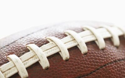 Cars.com™ Announces Ad Buy in Super Bowl XLVI