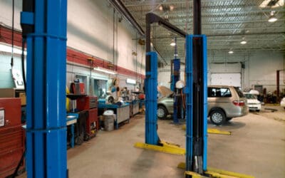 CarMD Reveals State-by-State Ranking of Car Repair Costs