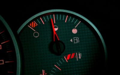 Truecar.com: Average Fuel Economy for New Cars Sold in January Rises to Highest Ever