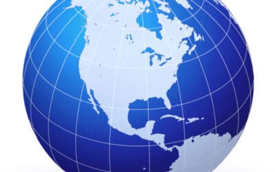 Toyota Material Handling North America Announces Management Changes