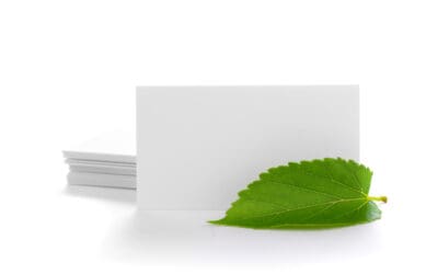 Chrysler Announces Release of 2010 Sustainability Report