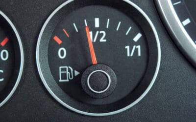 Study: Proposed Fuel Economy Rules Cut 7 Million Car Buyers Out of New-Vehicle Market