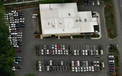 NADA Chairman Outlines New Study of Factory Image Programs