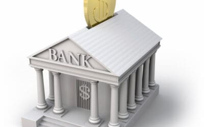 Auto Finance Companies Significantly Originating More Loans than Banks and Credit Unions in Today’s Economy