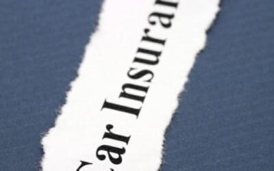 Asbury Automotive Group Reports Finance and Insurance Revenues up 21%