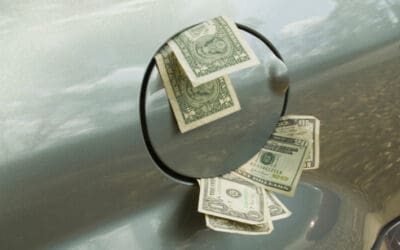 Consumers Pay if Fuel Economy Rules are not Delayed, NADA Warns