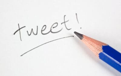 Twitter’s “If This Then That” Campaign in Brief