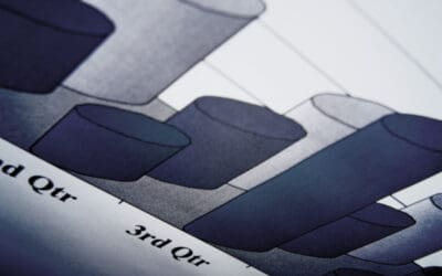 Penske Automotive Group Reports Total Revenue Increases 10.5%