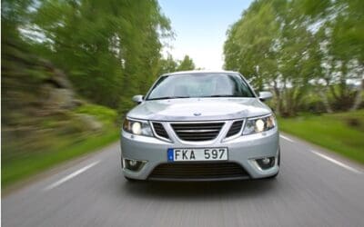 Making the Conquest: Identifying and Converting Receptive Car Owners