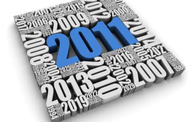2011 Model Year Inventory Running Out Quickly