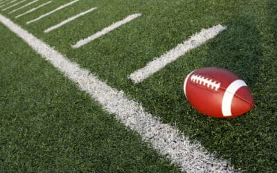 Super Bowl Ad Buys for 2013