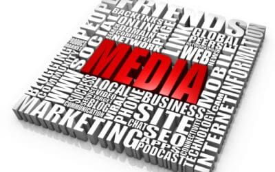 Q3 Online Advertising Growth Gives Rise to Cautious Optimism for Q4