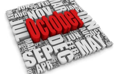 October Auto Sales Announced Today; Chrysler Reports 27% Increase