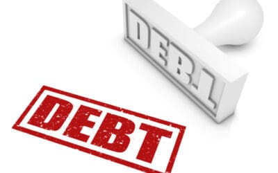 Equifax: Total Outstanding Consumer Debt Now Nearly Equivalent to Pre-Recession Levels