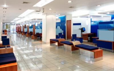 Community Financial Credit Union Marks Record Year of Membership Increases