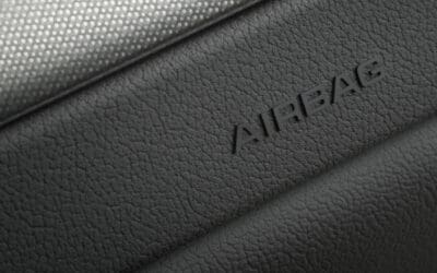 Nissan, Subaru and Honda Issue Air Bag Recall