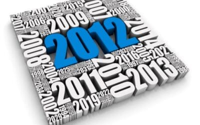 Automotive Ad Spend Up in 2012