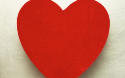 Subaru Kicks Off Fourth Annual “Share the Love” Event