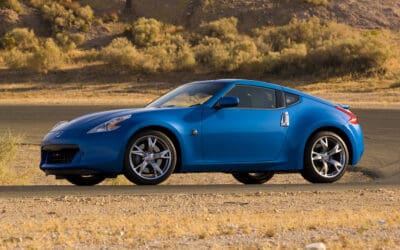 Faulty Power Window Controls Prompts Recall