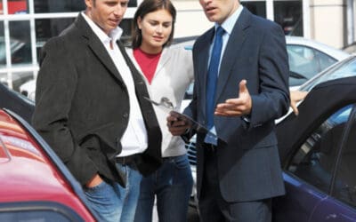 TrueCar.com: New Car Transaction Prices Rise in February 2012