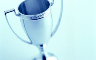 Dealertrack Honored for Delivering ‘World-Class’ Customer Service