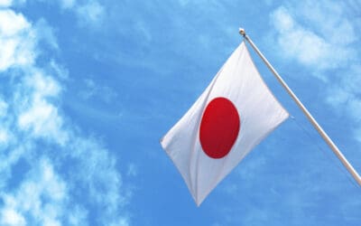 AAPC statement on opposing Japan’s participation in the TPP