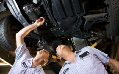 AutoMD.com Offers Advice for Diagnosing Car Problems