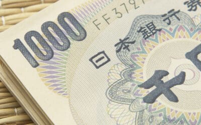 AAPC Condemns Japanese Intervention to Weaken the Yen
