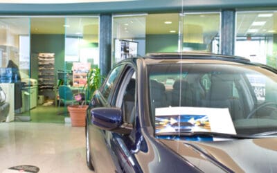 Is Black Friday the Best Day to Buy a Car in 2011?