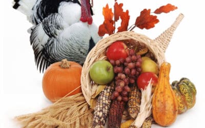Allstate and Sterling Autobody Give the Gift of Transportation During the Thanksgiving Holiday