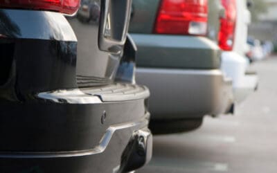 IntelliChoice Announces Certified Pre-Owned Program Winners