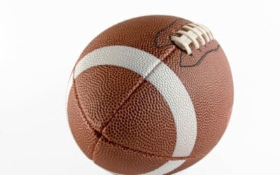Audi to Advertise During Super Bowl XLVI