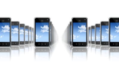 comScore Releases the “2012 Mobile Future in Focus” Report