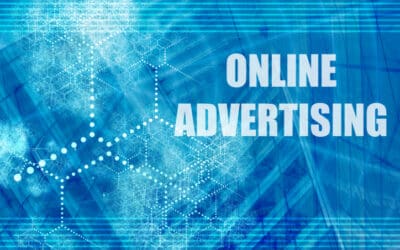 B2B Interview: Staying Direct with Digital