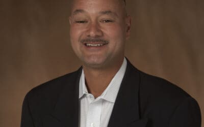 Bill Pearson Joins Velde Auto Group as Co-Owner