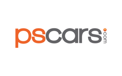 PSCars.com Offers ‘Practical System’ to Change Online Vehicle Buying
