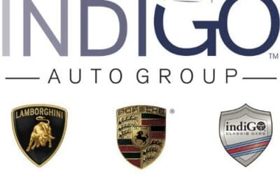 indiGO Auto Group Celebrates the Opening of its Newest Dealership