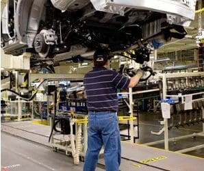 BMW Group and Toyota Motor Corporation Agree to Further Strengthen Collaboration