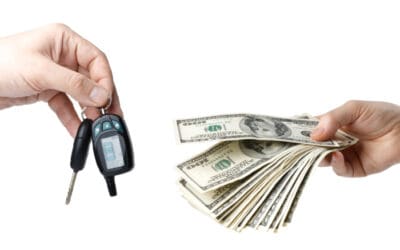 Consumers Spending More on Autos, with 2014 Sales Predicted to Rise