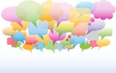 Study: Consumer Attachment to All Media Platforms Is Higher Than Ever